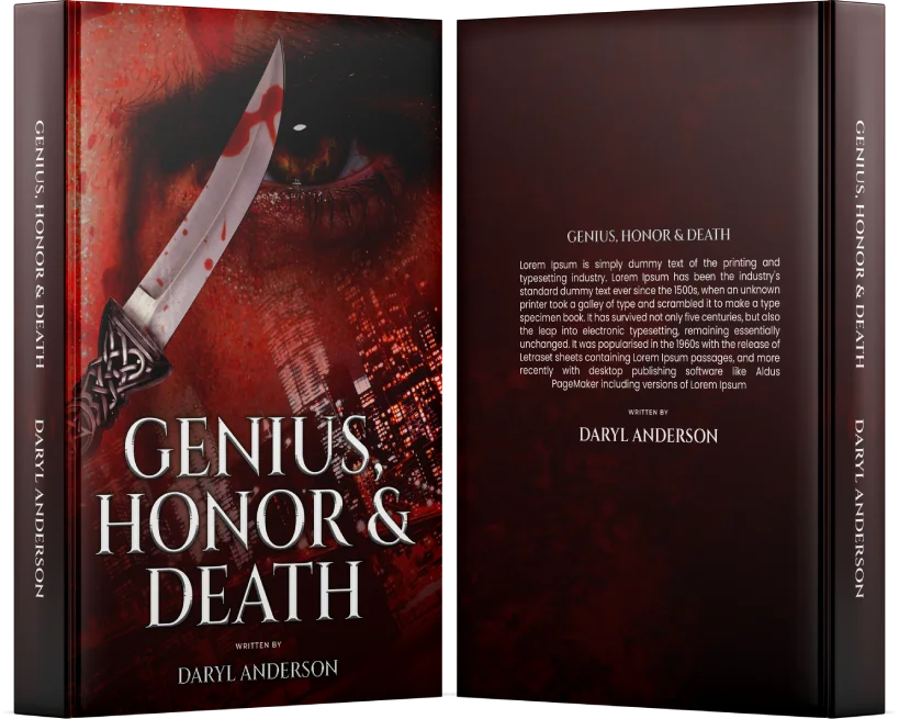 book