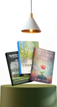 The American Book Craft